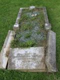 image of grave number 524616